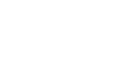 ಮುದ್ದಿಸಲು ಸಿಕ್ಕ ಚಿರತೆಮರಿ