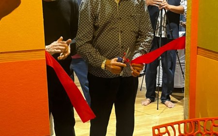 ಮ್ಯೂಜಿಗಲ್ ನಿಂದ ಫಾಸ್ಟ್ ಟ್ರ‍್ಯಾಕ್- ಹೋಮ್ ಮ್ಯೂಸಿಕ್ ಪ್ರೊಡಕ್ಷನ್ ಕೋರ್ಸ್ ಪ್ರಾರಂಭ