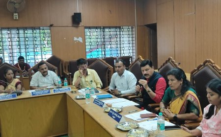 ಅರ್ಜಿ ಸಲ್ಲಿಸಿದವರಿಗೆಲ್ಲ ಪ್ರತ್ಯೇಕ ನಿವೇಶನ ಕೊಡುವುದು ಕಷ್ಟ: ಗೋಪಾಲಕೃಷ್ಣ