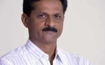 ಸುನೀಲ್ ಕುಮಾರ್ ಹೇಳಿಕೆಗೆ ಟಾಂಗ್ ನೀಡಿದ ಭೀಮಣ್ಣ