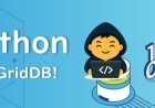 ತೋಷಿಬಾದಿಂದ ಗ್ರಿಡ್‌ಡಿಬಿ ಕ್ಲೌಡ್ ಐಒಟಿ ಹ್ಯಾಕಥಾನ್‌: ಭಾರತೀಯ ನಾವೀನ್ಯಕಾರರಿಗೆ ವಿಶ್ವಮಟ್ಟದ ಅವಕಾಶ 🚀