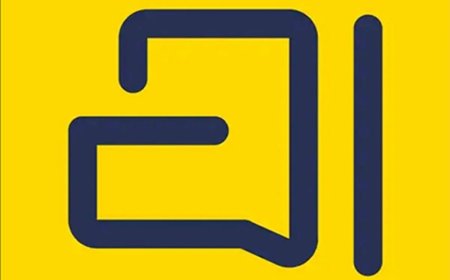 ಏನಿದು ಅರಟ್ಟೈ? ವಾಟ್ಸಾಪ್ ಗೆ ಪರ್ಯಾಯ ಆಗಬಹುದೇ?