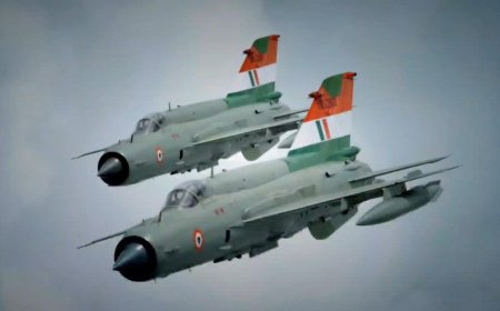 ಇದು ನನ್ನ ಸೇವೆ ಮುಗಿಸುವ ಸಮಯ: ಹೋಗಿ ಬರುತ್ತೇನೆ; ನಮಸ್ಕಾರ