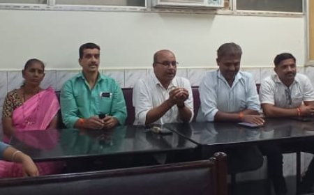 ಹೆಚ್ಚಿದ ಕಳ್ಳತನ: ಪೋಲೀಸರ ಕಾರ್ಯವೈಖರಿಗೆ ಎಂ ಕೆ ಭಟ್ಟ ಯಡಳ್ಳಿ ಕಿಡಿ