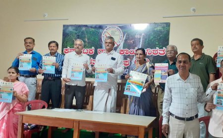 ಬ್ರಾಹ್ಮಣ ಸಮುದಾಯದವರು ಸೌಲಭ್ಯ ಪಡೆದುಕೊಳ್ಳಲು ಹಿಂದೇಟು ಹಾಕಬಾರದು: ಪಿ.ಎಂ.ಮಾಲತೇಶ್