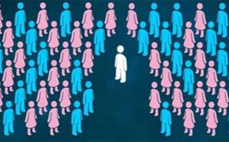 ಜಾತಿ ಗಣತಿ ಹಿನ್ನೆಲೆಯಲ್ಲಿ ಶಾಲೆಗಳ ದಸರಾ ರಜೆ ವಿಸ್ತರಣೆ: ಸರ್ಕಾರದ ಮಹತ್ವದ ನಿರ್ಧಾರ