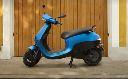 ಇವಿ ಬೈಕ್ ಕೊಳ್ಳುವ ಮುನ್ನ ಎಚ್ಚರ: ಈ ಎಲ್ಲ ಸಮಸ್ಯೆಗಳು ಬಂದೀತು ಹುಷಾರ್