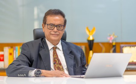 ಬಿ ಜಯಶ್ರೀ, ರಾಮನಂದನ ಹೆಗಡೆ ದೊಡ್ಮನೆ, ತೇಜಸ್ವಿ ಗಾಂವಕರ್ ಗೆ ನಮ್ಮನೆ ಪ್ರಶಸ್ತಿ