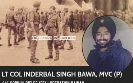 ಯುದ್ಧಕ್ಕೆ ಸೈನಿಕರನ್ನು ಕಳುಹಿಸಲು ವೀರನ ಅಗತ್ಯವಿಲ್ಲ. ಯುದ್ಧಕ್ಕೆ ಸ್ವತಃ ತೆರಳುವವರೇ ನಿಜವಾದ ವೀರರು