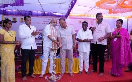 ರಾಷ್ಟ್ರೀಯ ಸ್ವಯಂ ಸೇವಕ ಸಂಘ ಬಿಜೆಪಿಯ ಎಜೆಂಟರು: ದಿನೇಶ ಗುಂಡುರಾವ್