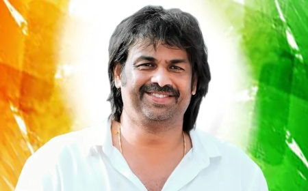 ಇನ್ನು ಮುಂದೆ 33% ಮಾರ್ಕ್ಸ್ ಬಿದ್ದರೆ ನೀವು ಪಾಸ್!