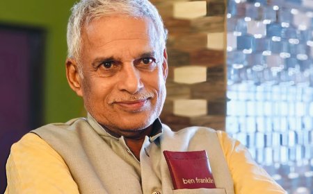 ಡೋಂಗ್ರಿ ಗ್ರಾ,ಪಂ ಮಾಜಿ ಉಪಾಧ್ಯಕ್ಷ ಗಾದೆ ಯಂಕಣ್ಣ ಇನ್ನು ನೆನಪು ಮಾತ್ರ.