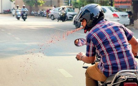 ಮತ್ತೆ ಕವಳಾಘಾತ!