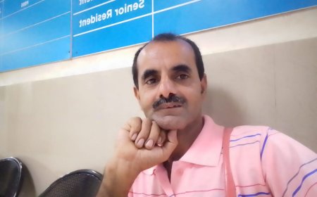 ಸರಳ ಸಾಹಿತ್ಯ ಮತ್ತು ಸಾಂಸ್ಕೃತಿಕ ಸಮ್ಮೇಳನ ಅಧ್ಯಕ್ಷರಾಗಿ ದತ್ತಗುರು ಕಂಠಿ ಆಯ್ಕೆ