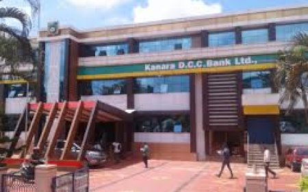 ಕೆಡಿಸಿಸಿ ಬ್ಯಾಂಕ್ ಚುನಾವಣೆ: 11 ನಾಮಪತ್ರ ವಾಪಾಸ್, ಮೂವರು ಅವಿರೋಧ ಆಯ್ಕೆ