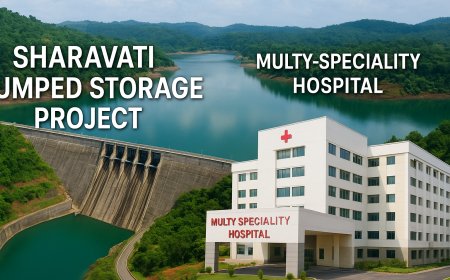 ಬೇಕು ಅನ್ನೋದನ್ನು ಕೊಡ್ತಾ ಇಲ್ಲ ನೀವು! ಆದರೆ ಬೇಡ ಅನ್ನೋದನ್ನ ಯಾಕೆ ಕೊಡೋಕೆ ಹೊರಟಿದ್ದೀರಿ?