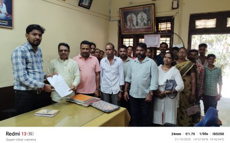 ನಿಲ್ಲಿಸಿ ನಿಲ್ಲಿಸಿ ಹುತ್ಕಂಡ ಕ್ರಾಸ್ ನಲ್ಲಿ ಬಸ್ ನಿಲ್ಲಿಸಿ