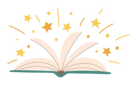 ಶಿರಸಿಯಲ್ಲಿ ಅಂತರಂಗದಾಮೃದಂಗ ಕೃತಿ ಪರಿಚಯ