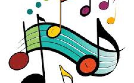 ನಾಳೆ ಶಿರಸಿಯಲ್ಲಿ ಎದೆ ತುಂಬಿ ಹಾಡುವೆನು ಸೀಜನ್ -3