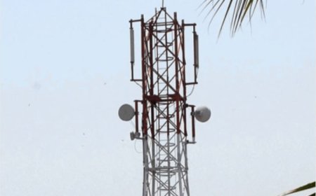 ಡಿಯರ್ ಬಿಎಸ್ಎನ್ಎಲ್! ಯಾರಿಗೇಳಣಾ ನಮ್ಮ ಪ್ರಾಬ್ಲಮ್ಮು.. 