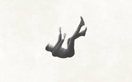 ಬಾವಿಯಲ್ಲಿ ಬಲರಾಮನ ಶವ ಪತ್ತೆ