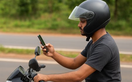 ವಾಹನ ಕಾಯ್ದೆ ಅಡಿ 110 ಪ್ರಕರಣ ದಾಖಲು 55,000 ದಂಡ ವಸೂಲಿ