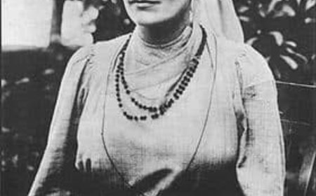 ಇಂಡಿಯನ್ ಇನ್ಸ್ಟಿಟ್ಯೂಟ್ ಆಫ್ ಸೈನ್ಸ್ ಮತ್ತು ಸಿಸ್ಟರ್ ನಿವೇದಿತಾ: ಭಾರತೀಯ ವಿಜ್ಞಾನ ಜಗತ್ತಿಗೆ ಮಹತ್ತರ ಕೊಡುಗೆ