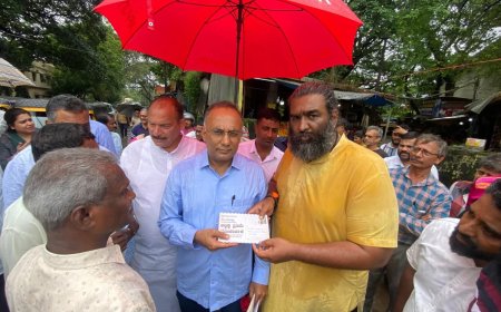 ನವಂಬರ್ 01ರಂದು ರಾಣಿ ಅಬ್ಬಕ್ಕ ಪ್ರತಿಮೆ ಲೋಕಾರ್ಪಣೆ