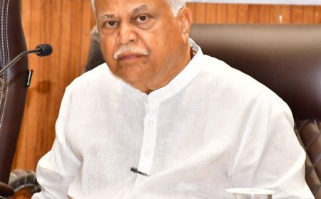 ಜಿಲ್ಲಾ ಕನ್ನಡ ಸಾಹಿತ್ಯ ಸಮ್ಮೇಳನ: ಅ. 31 ರಂದು  ಶಾಸಕರ ನೇತೃತ್ವದಲ್ಲಿ ಪೂರ್ವ ಸಿದ್ದತಾ ಸಭೆ