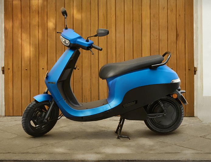 ಇವಿ ಬೈಕ್ ಕೊಳ್ಳುವ ಮುನ್ನ ಎಚ್ಚರ: ಈ ಎಲ್ಲ ಸಮಸ್ಯೆಗಳು ಬಂದೀತು ಹುಷಾರ್