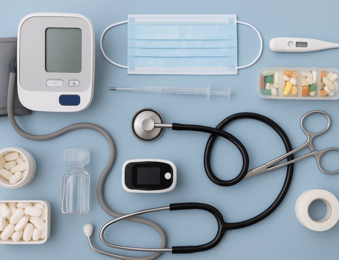 ನಿಮ್ಮ ಊರಿನಲ್ಲಿ ವೈದ್ಯಕೀಯ ಸಲಕರಣೆ ಮಾಹಿತಿ ಕೇಂದ್ರ ಪ್ರಾರಂಭಿಸುವ ಸಂಪೂರ್ಣ ಮಾರ್ಗದರ್ಶಿ