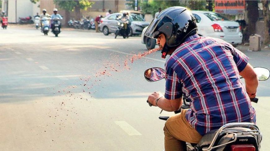 ಮತ್ತೆ ಕವಳಾಘಾತ!