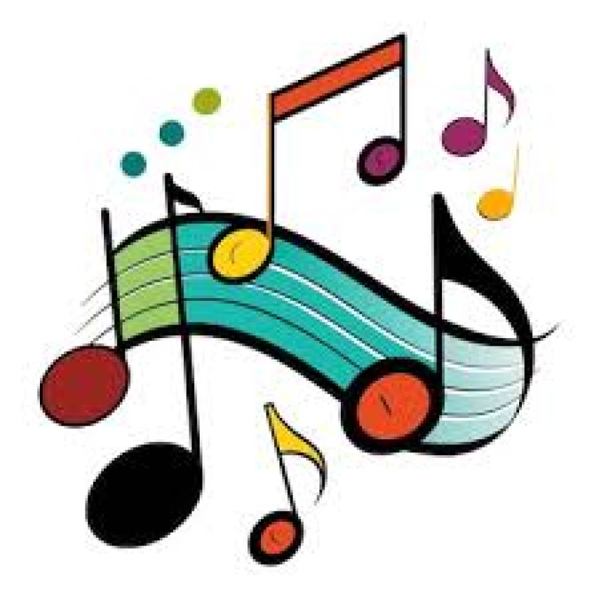 ನಾಳೆ ಶಿರಸಿಯಲ್ಲಿ ಎದೆ ತುಂಬಿ ಹಾಡುವೆನು ಸೀಜನ್ -3