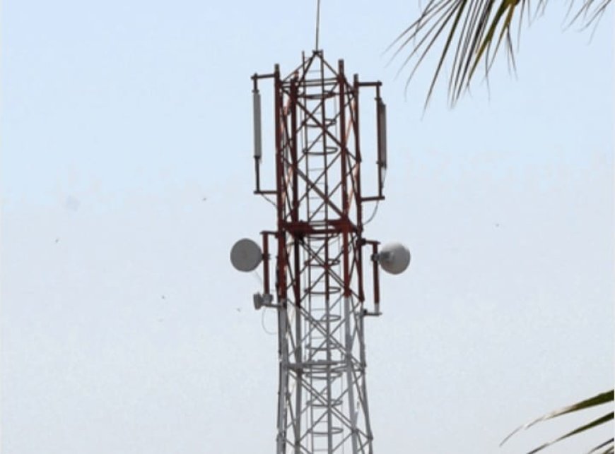 ಡಿಯರ್ ಬಿಎಸ್ಎನ್ಎಲ್! ಯಾರಿಗೇಳಣಾ ನಮ್ಮ ಪ್ರಾಬ್ಲಮ್ಮು.. 