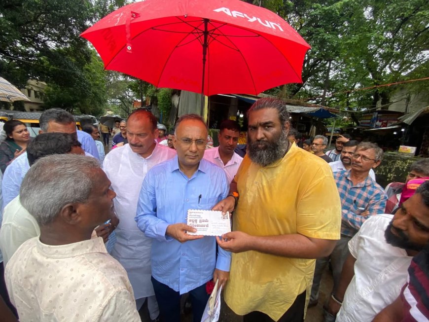 ನವಂಬರ್ 01ರಂದು ರಾಣಿ ಅಬ್ಬಕ್ಕ ಪ್ರತಿಮೆ ಲೋಕಾರ್ಪಣೆ