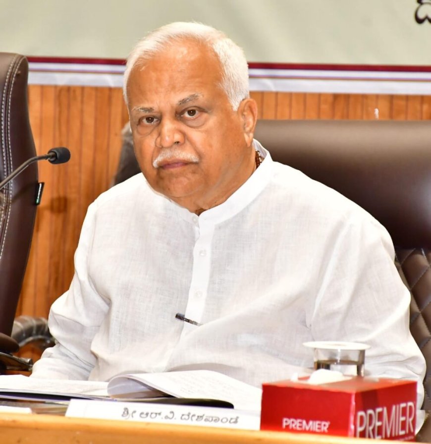 ಜಿಲ್ಲಾ ಕನ್ನಡ ಸಾಹಿತ್ಯ ಸಮ್ಮೇಳನ: ಅ. 31 ರಂದು  ಶಾಸಕರ ನೇತೃತ್ವದಲ್ಲಿ ಪೂರ್ವ ಸಿದ್ದತಾ ಸಭೆ