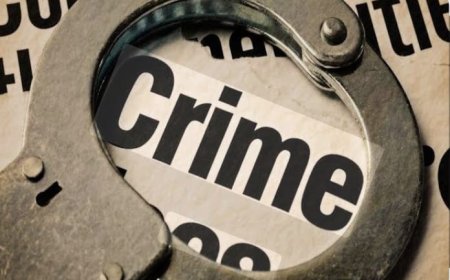 ಬಂಗಾರದ ಚೈನ್ ಎಗರಿಸಿದ ಮಂಗಳಮುಖಿಯರು