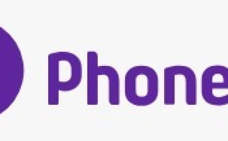 ಫೋನ್‌ಪೇ ‘ಫೋನ್‌ಪೇ ಪ್ರೊಟೆಕ್ಟ್’ ಬಿಡುಗಡೆ: ಬಳಕೆದಾರರ ವಹಿವಾಟುಗಳಿಗೆ ಹೊಸ ಭದ್ರತಾ ಕವಚ 🛡️