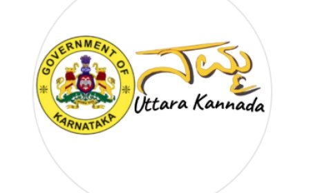 ನಮ್ಮ ಉತ್ತರ ಕನ್ನಡ! ಇಷ್ಟೆಲ್ಲ ಚೆನ್ನಾಗಿದೆಯಾ? ವೈರಲ್ ಆಯಿತು ವಿಡಿಯೋ