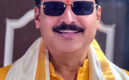 ನಾನು ಹಿಂದುಳಿದ ವರ್ಗಕ್ಕೆ ಸೇರಿದ್ದೇನೆ, ಸಚಿವ ಸ್ಥಾನ ಕೊಡಿ: ಬೇಳೂರು ಆಗ್ರಹ