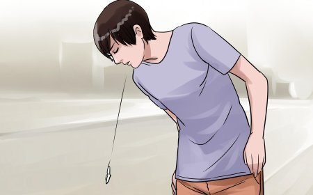 ಕವಳ ತುಪ್ಪುವ ಮೊದಲು ಇದನ್ನು ಸ್ವಲ್ಪ ಓದಿ!