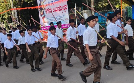 ದೇಶವನ್ನು ಉನ್ನತಿಗೆ ಒಯ್ಯುವ ನಿಟ್ಟಿನಲ್ಲಿ ಚಿಂತನೆ ಅಗತ್ಯ: ಸುಧಾಕರ