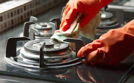 ಗ್ಯಾಸ್ ಪೈಪ್ ಬದಲಾವಣೆಯ ನೆಪದಲ್ಲಿ ವಂಚನೆ – ಎಚ್ಚರವಾಗಿರಿ!