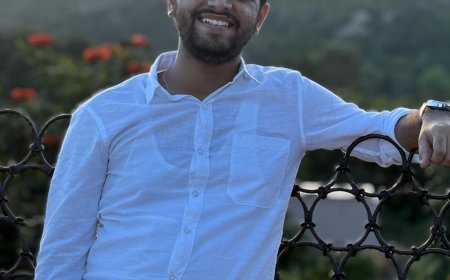 ಕಿರಣ ಹೆಗಡೆ ಕೆಶಿನ್ಮನೆ ಸಿಎ ಉತ್ತೀರ್ಣ