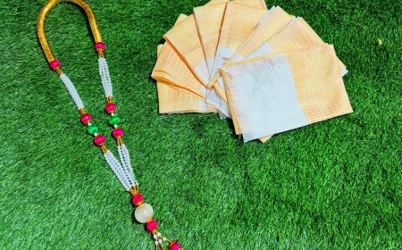 ಶಾಲು, ಸ್ಮರಣಿಕೆ, ಸನ್ಮಾನಗಳಿಗೆ ಬೇಕು ವಿರಾಮ