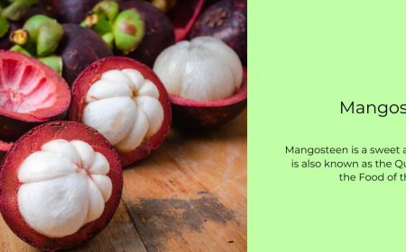 ಹಣ್ಣುಗಳ ರಾಣಿ ಮುರುಗಲ: ಇದರ ಬಗ್ಗೆ ನಿಮಗೆಷ್ಟು ಗೊತ್ತು?