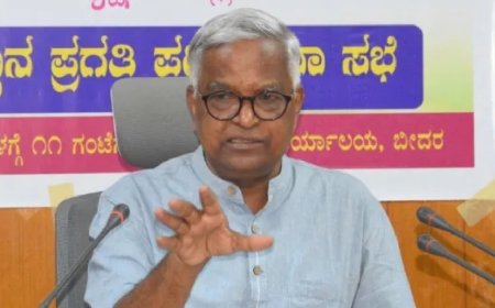 ಯಕ್ಷಗಾನ ಕಲಾವಿದರಲ್ಲಿ ಬಹುತೇಕರು ಸಲಿಂಗಿಗಳು: ವಿವಾದಾತ್ಮಕ ಹೇಳಿಕೆ ನೀಡಿದ ಪುರುಷೋತ್ತಮ ಬಿಳಿಮಲೆ