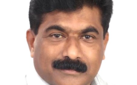 ಭಟ್ಕಳದಲ್ಲಿ ದಿ. ನ.೨೨ ರಂದು ಅರಣ್ಯವಾಸಿಗಳ  ಸಭೆ