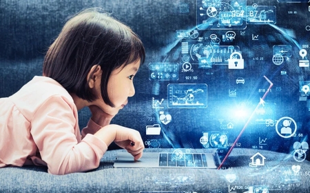 ಶಿಕ್ಷಣ ಸಂಸ್ಥೆಗಳ ಡೇಟಾ ದುರುಪಯೋಗಕ್ಕೆ ತಕ್ಷಣ ತಡೆ ಬೇಕು"