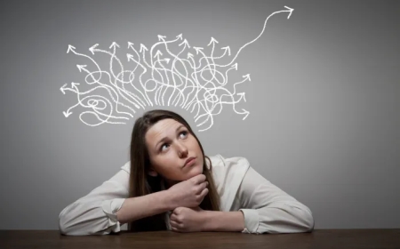 ತೆರಿಗೆ ಪಾವತಿಸುವವರಿಗೆ ಏಕಿಲ್ಲ ಗ್ಯಾರಂಟಿ? – ಒಂದು ಅಡಗಿದ ಬೇಸರ